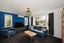 234 Botanical Road, Takaro, Palmerston North - Carousel 7