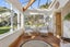 52 Ira Street, Miramar, Wellington - Carousel 15