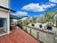 52 Riverhead Point Drive, Riverhead, Riverhead - Carousel 30