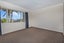 2/16 Bermuda Place, One Tree Point, Whangarei - Carousel 8
