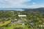 21 Laingfield Terrace, Laingholm, Auckland - Carousel 42
