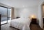 7A Le Mans Grove, Cromwell, Cromwell - Carousel 12