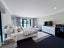 290 Queen Elizabeth II Drive, Mairehau, Christchurch City, Canterbury - Carousel 12