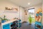 67 Watt Road, Otatara, Invercargill - Carousel 15