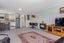 0 Alexander Terrace, Greymouth, Greymouth - Carousel 7