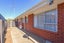 4 Nikau Street, Takaro, Palmerston North - Carousel 9