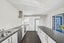 8 McIntyre Street, Shirley, Christchurch - Carousel 3