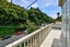 123 Glenmore Street, Kelburn, Wellington - Carousel 13
