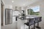 7 Kokako Rise, Papakura, Papakura - Carousel 8