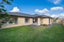 8 Ballybay Road, East Tamaki, Auckland - Carousel 20