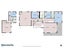 29 Carling Avenue, Massey, Auckland - Carousel 7