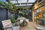 1A Mildmay Road, Henderson, Auckland - Carousel 3