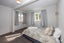 8 Bell Street, Hamilton East, Hamilton - Carousel 14