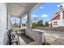 387 Tweed Street, Georgetown, Invercargill - Carousel 2