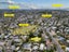 2/23 Marsh Avenue, Forrest Hill, Auckland - Carousel 27