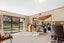 3 Raeburn Place, Gore, Gore - Carousel 11