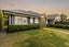 95 Office Road, Merivale, Christchurch - Carousel 24