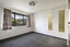 185 Old Taupo Road, Utuhina, Rotorua - Carousel 7