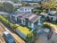 8 The Track, Plimmerton, Porirua - Carousel 23