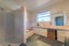 2 Flatman Crescent, Geraldine - Carousel 11