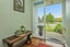 17 Neeve Road, Taradale, Napier - Carousel 3