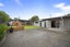 45 Maxwells Line, Awapuni, Palmerston North - Carousel 25