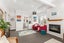 75 Marine Parade, Eastbourne, Lower Hutt - Carousel 6