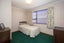 25 Beach Road, North New Brighton, Christchurch - Carousel 10