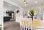 76 Greenpark Street, Hoon Hay, Christchurch - Carousel 10