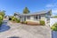 168 Halswell Road, Hillmorton, Christchurch - Carousel 1