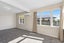 1/395 Linwood Avenue, Bromley, Christchurch - Carousel 5