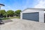 109 Effingham Street, North New Brighton, Christchurch - Carousel 20