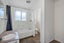 2A Seyton Street, Stratford, Stratford - Carousel 7