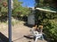 2B Stanley Street, Berhampore, Wellington - Carousel 2