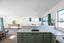 18A Hillary Crescent, Maraenui, Napier - Carousel 2