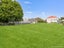 12 Roy Street, Strathern, Invercargill - Carousel 5