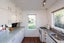 154 Stanford Street North, Ashhurst - Carousel 7