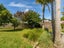 36 Monmouth Street, Tauranga, Tauranga - Carousel 32