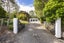 102 Harrison Hill Road, Aokautere, Palmerston North - Carousel 30