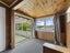22 Hinemoa Avenue, Taupo - Carousel 13