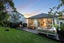 7 Bridget Court, Red Beach, Red Beach - Carousel 3