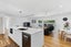 40C Fitzroy Road, Fitzroy, New Plymouth - Carousel 4