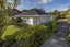 108 Oriel Avenue, Tawa, Wellington - Carousel 27