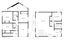 1/12 Farnham Drive, Richmond, RICHMOND - Carousel 29