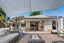 37 The Half Mile, Bridge Hill, Alexandra - Carousel 17