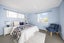 9 Brashier Circle, Sunnyvale, Auckland - Carousel 7