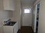 30 Terry Street, Blockhouse Bay, Auckland City, Auckland - Carousel 16