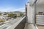 312/80 Riddiford Street, Newtown, Wellington - Carousel 3
