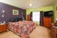 10 Dermont Street, Bader, Hamilton - Carousel 11