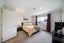 1 Saint Lucia Place, Grenada Village, Wellington - Carousel 10